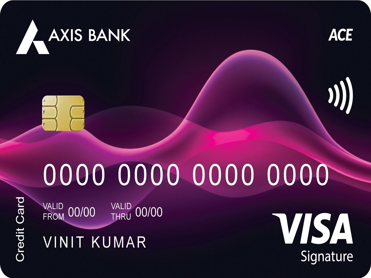 trending-news-axis-bank-ace-credit-card-change-in-cashback-structure