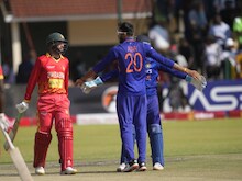ICC ODI Rankings: टीम इंडिया को मिला बड़ा फायदा, पाकिस्तान की टीम भी पीछे नहीं