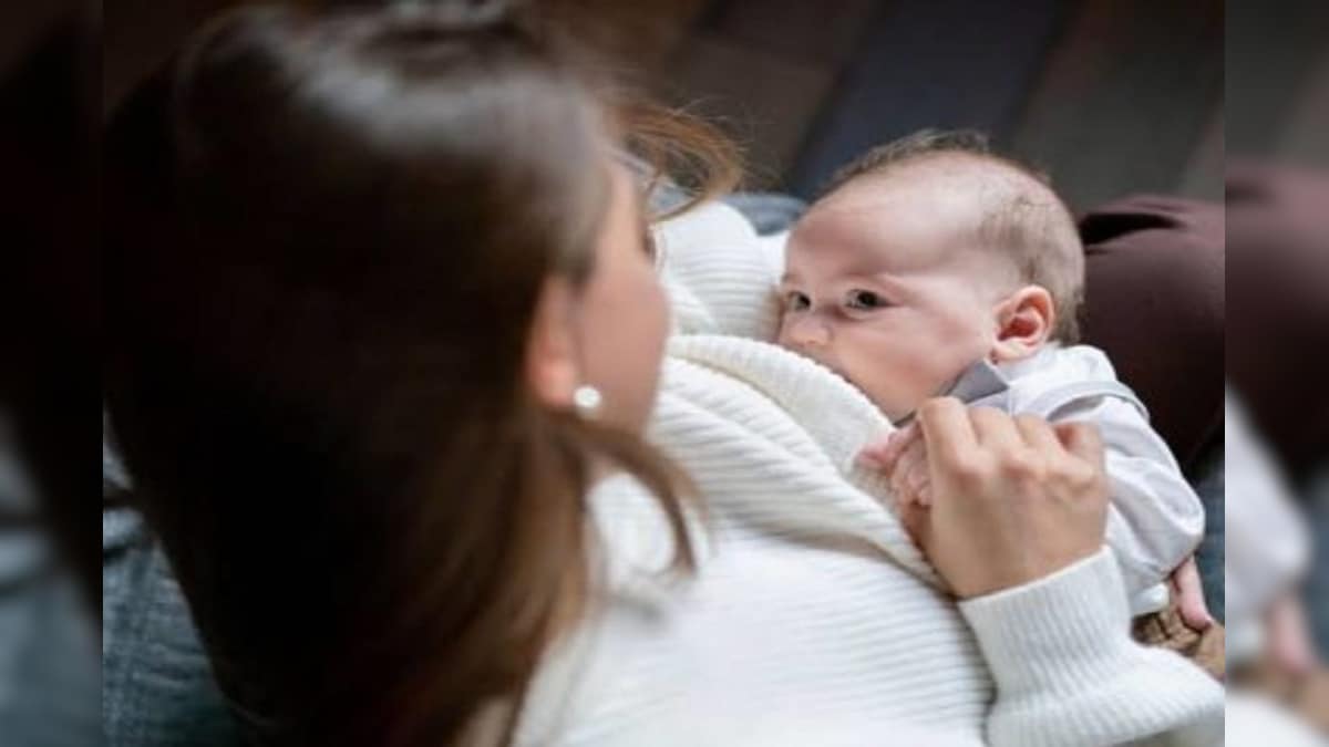 World Breastfeeding Week: बच्चे के लिए मां के दूध की हर बूंद अमृत, जानें  क्या हैं फायदे
