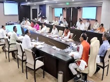 शिवराज सरकार छह साल बाद 3.50 लाख सरकारी कर्मचारियों के प्रमोशन पर रोक हटाएगी