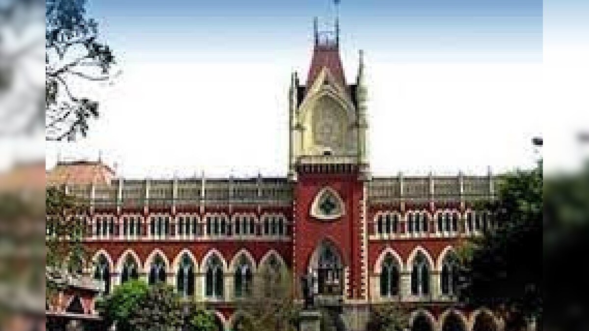 नौ नये न्यायाधीशों के शपथग्रहण के बाद कलकत्ता उच्च न्यायालय में न्यायाधीशों की संख्या 54 हुई