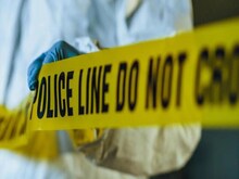गुरुग्राम में फिर Bouncers का आतंक, क्लब में 3 भाइयों को बेरहमी से पीटा