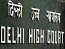 दिल्ली: कांग्रेस नेता आरफा खान और AAP MLA अमानतुल्लाह को हाईकोर्ट से राहत