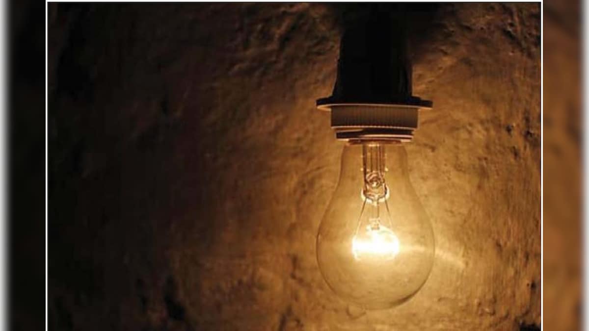 पंजाब में दिसंबर 2021 तक के बकाया बिजली बिल माफ कटे कनेक्‍शनों पर कही ये बात