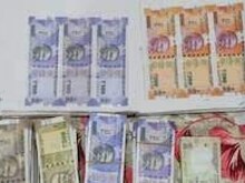 कोलकाता में कारखाना लगाकर छापे जा रहे थे नकली नोट, ऐसे हुआ खुलासा