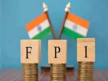 भारत से दूरी बढ़ा रहे FPI! इस महीने अब तक भारतीय बाजारों से निकाले ₹7500 करोड़