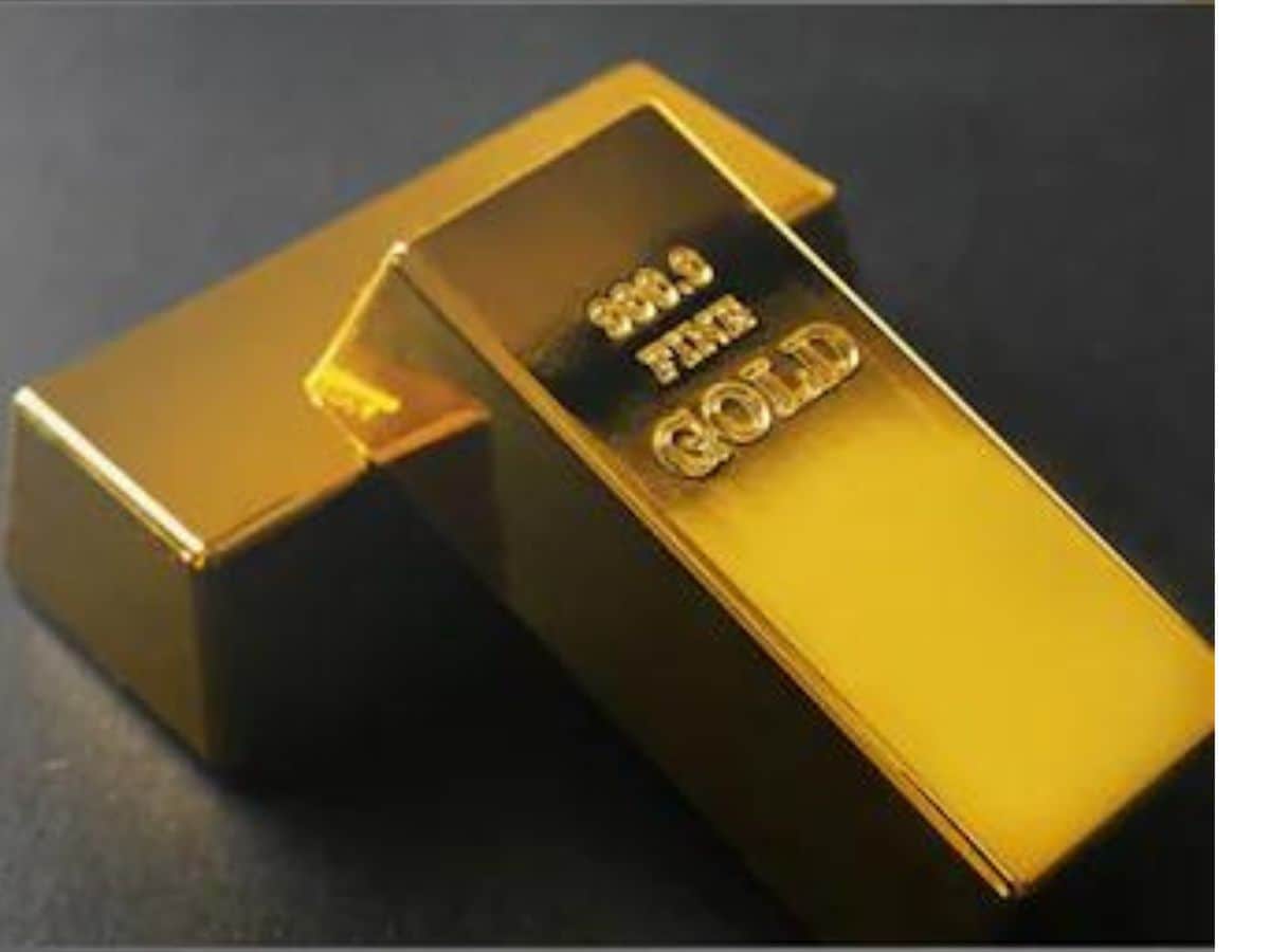 sovereign-gold-bond-scheme-launch-date-hindustan-news-hub