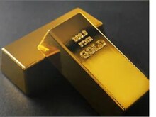 Sovereign Gold Bonds पर कैसे और कितना लगता है टैक्स, विस्तार से समझिए