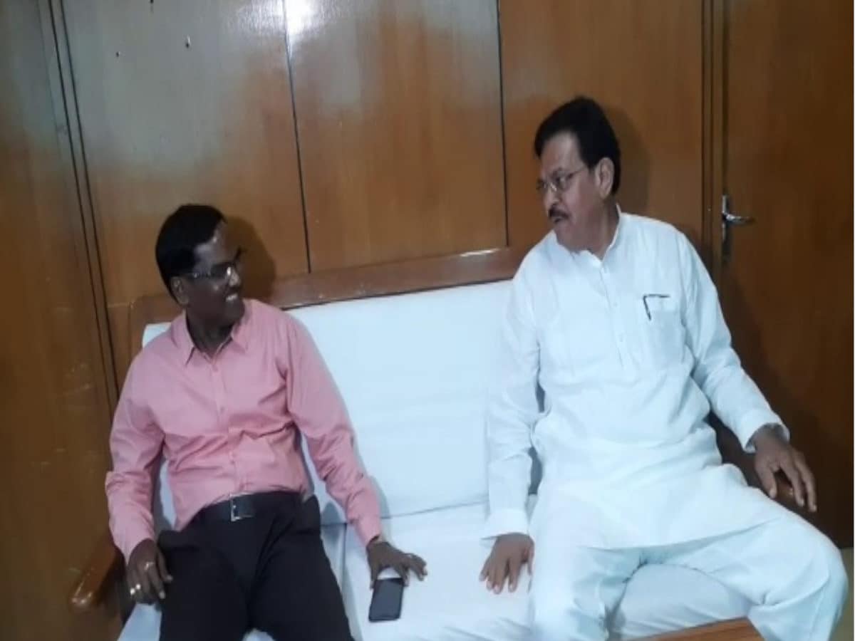 राजस्थान ग्राम सेवा सहकारी समितियां: भर्ती और सेवा के नये नियम जारी | अब अनुकंपा नियुक्ति भी मिलेगी राजस्थान ग्राम सेवा सहकारी समितियां: भर्ती और सेवा के नये नियम जारी | अब अनुकंपा नियुक्ति भी मिलेगी