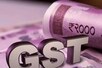 सुधरी रही बिजनेस एक्टिविटी, GST कलेक्शन 1.45 लाख करोड़ रुपये रहने का अनुमान