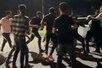 गुरुग्राम क्लब में मारपीट मामलाः 4 दिन बाद 7 लोगों को किया गिरफ्तार