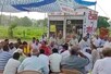 हरियाणा में शराब पर बवाल, पानीपत में सीएम का किया जाएगा विरोध