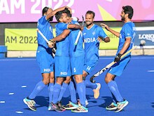 भारतीय हॉकी टीम कॉमनवेल्थ गेम्स के फाइनल में, पहले गोल्ड का सपना होगा पूरा!