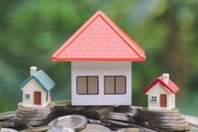 Explainer: कैश और गोल्ड की तरह क्या घरों की संख्या पर भी है कोई लिमिट?