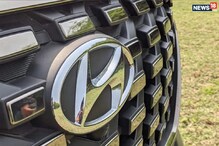 Hyundai का धमाकेदार ऑफर! CNG समेत कई कारों पर 50,000 रुपये तक डिस्काउंट