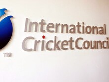 डिज्नी स्टार ने ICC के टीवी अधिकार को लेकर जी से किया लाइसेंसिंग करार