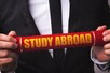 भारतीय छात्रों के लिए विदेश में कम खर्च में पढ़ाई के ये हैं बेहतर ऑप्‍शन