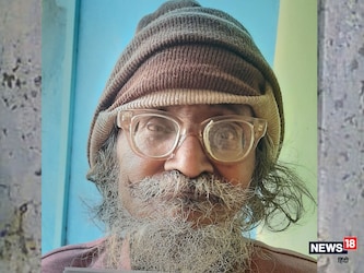  बांसी कस्बे के श्यामनगर मोहल्ला निवासी 90 वर्षीय श्रीराम मूर्तिकार बताते हैं, कुदारन गांव के बाग में दिन में पेड़ पर बैठकर चंद्रशेखर आजाद किताबें पढ़ा करते थे और राजा चंगेरा की टोह लिया करते थे. जब इसकी सूचना राजा चंगेरा तक पहुंची तो वह चुपके से फरार हो गया. खजाना लूटने व थाने पर कब्जे की बनाई थी योजना. राजा चंगेरा से बदला लेने के लिए 1942 में ’करो या मरो नारे’ के नारे के साथ 21 अगस्त की रात बांसी के आर्य समाज मंदिर में कांग्रेसी वॉलियंटर्स ने एक गुप्त बैठक रात 12 बजे द्वारिका यादव की अध्यक्षता में की थी. योजना के अनुसार बांसी तहसील का खजाना लूटने, बांसी.उस्का टेलीफोन लाइन काटने, बांसी थाने पर कब्जा जमाने की रणनीति बनी थी.