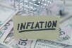 Retail inflation: आम आदमी के लिए राहत, खुदरा महंगाई जुलाई में घटकर 6.71% पर आई