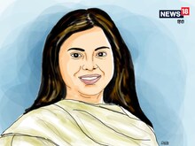 ईशा अंबानी को रिटेल की जिम्मेदारी, अनंत अंबानी को न्यू एनर्जी कारोबार की कमान