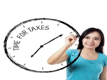जरूरी खबर: ITR वेरिफिकेशन के लिए अब 120 की बजाय मिलेंगे सिर्फ 30 दिन