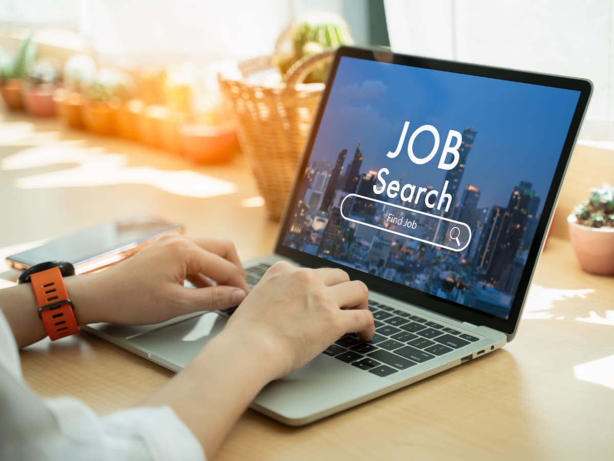 Surge in the number of new jobs in the country, more than 15 lakh new members joined ESIC in July Surge within the variety of new jobs within the nation, greater than 15 lakh new members joined ESIC in July