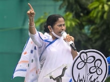 ममता कैबिनेट में कल होगा फेरबदल, 4 मंत्रियों की छुट्टी तय; 7 नए जिलों का ऐलान