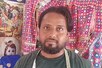Jamashtami 2022: मथुरा के जेल में मुस्लिम कारीगर बना रहे कान्हा की पोशाक