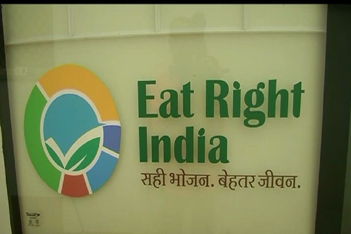 Bhopal Railway Station gets 4-star 'Eat Right Station' certificate | Mint