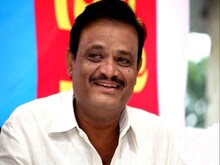 कांट्रैक्टर्स एसोसिएशन पर 50 करोड़ रूपये का मानहानि का मुकदमा करेंगे मंत्री