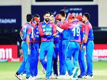 T20 World Cup 2022: अफगानिस्तान टीम का ऐलान, मोहम्मद नबी को कमान