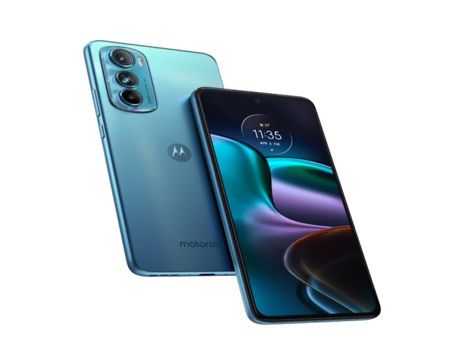 Are passionate about photography! Best camera phone to bring home under Rs 10,000 - are fond of photography bring home the best camera phone under Rs 10000 dnsh – News18
