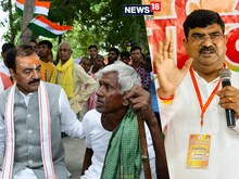 2024 लोकसभा चुनाव से पहले BJP और RSS ने बनाया सीक्रेट प्लान, जानें असल रणनीति