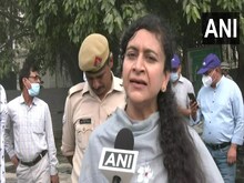 ट्विन टावरः कुछ देर बाद घर लौट सकेंगे लोग, जानें कब बिजली सप्लाई होगी बहाल