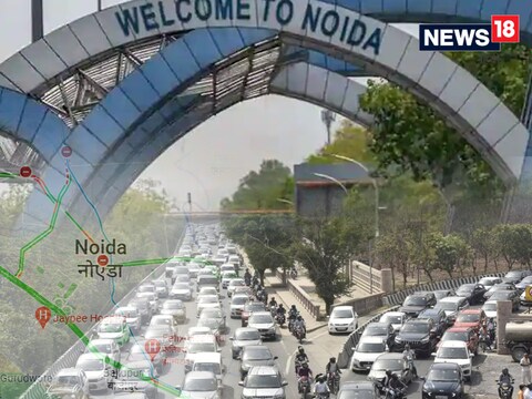 जिस एक फैक्ट्री से तीनों चीनी नागरिकों की गिरफ्तारी हुई है वहां से एसटीएफ को ढाई किलो वजन की चिप भी मिली हैं.  Demo Pic