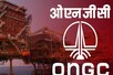 ONGC को पहली तिमाही में ₹15,206 करोड़ हुआ मुनाफा, जानिए अन्य कंपनियों के नतीजे
