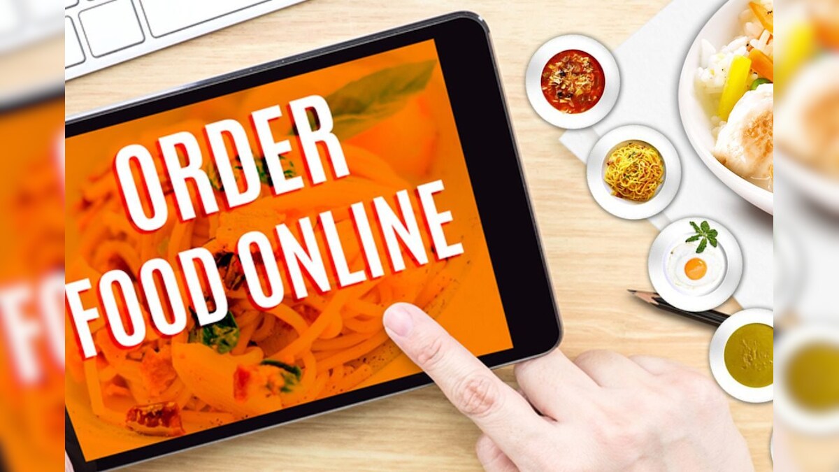 Swiggy, Zomato जैसे ऐप से ऑनलाइन खाना मंगाना 60 फीसदी तक महंगा, सर्वे में खुलासा क्यों पड़ता है ग्राहक की जेब पर असर? - ordering food online may cost you 10 to