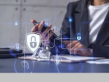Online Business: कम वक्त में चाहते हैं बड़ा ऑनलाइन बिजनेस, अपनाएं ये 5 टिप्स