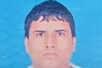 पलवल में कपास के खेत में मिला युवक का शव, 3 लोगों पर हत्या का केस दर्ज