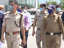 Uttarakhand: वायरल VIDEO के बाद तिरंगे का अपमान करने वाला शख्स गिरफ्तार
