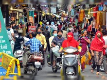 राजनीतिक रेवड़ियों से मुफ्तखोरी तक: क्‍या लोकतंत्र अपने होने का अहसास कराएगा ?