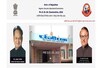 राजस्थान BSTC प्री डीएलएड एडमिट कार्ड हुए जारी, यहां देखें डाउनलोड लिंक
