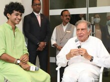 पीएम केयर्स फंड के ट्रस्टी बनाए गए उद्योगपति रतन टाटा और 2 अन्य दिग्गज