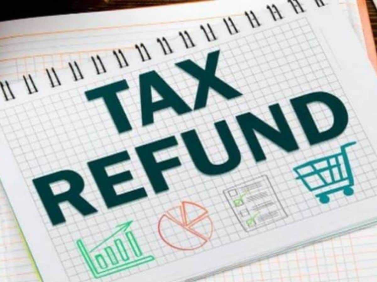 how-to-check-itr-refund-status-online-hindustan-news-hub