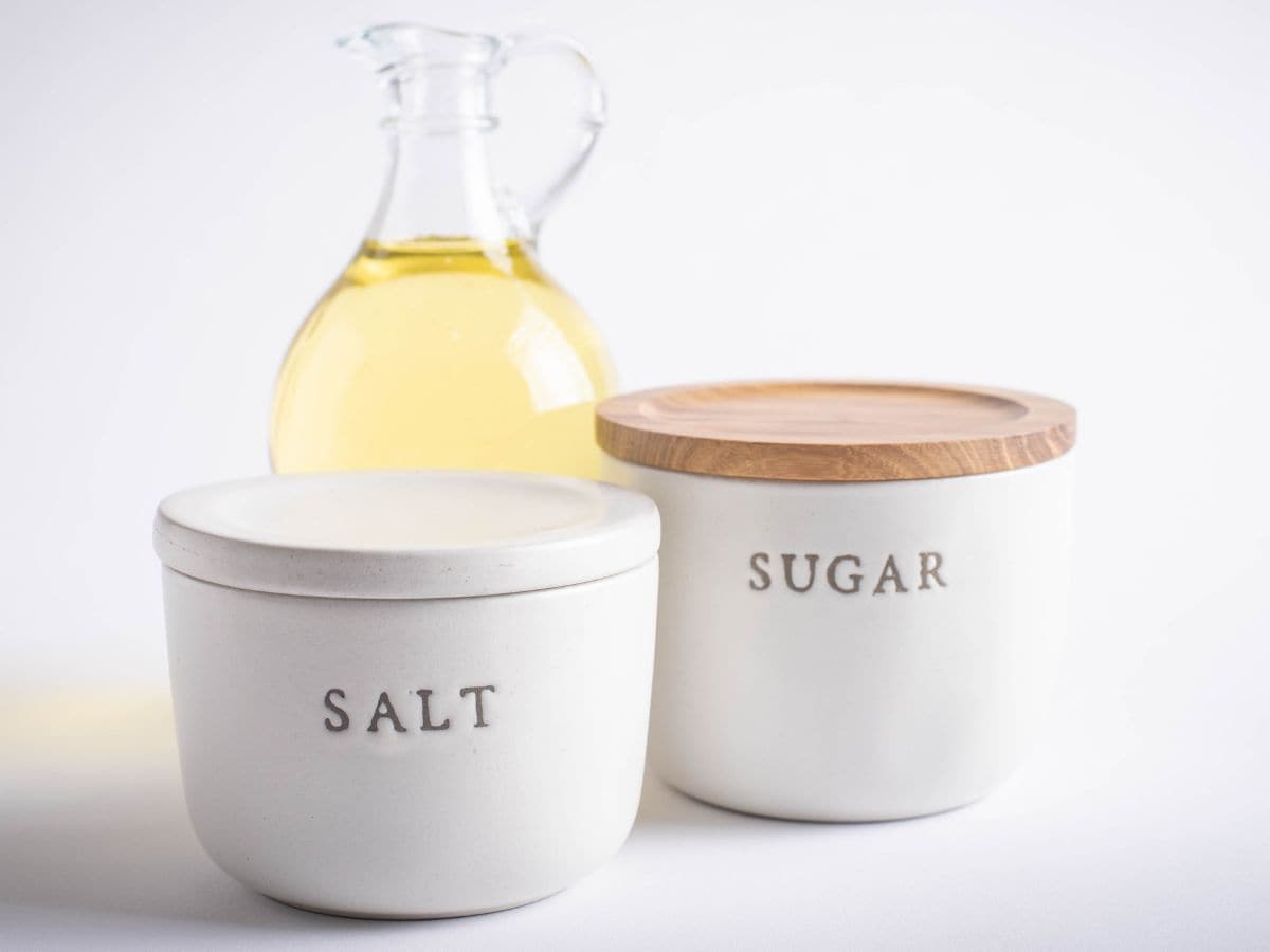 डायबिटीज-कैंसर के मरीज दें ध्यान! WHO के ये हेल्थ टिप्स आएंगे आपके बड़े ...