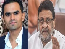'जन्म से मुसलमान नहीं हैं समीर वानखेड़े', जांच समिति ने दी क्लीन चिट