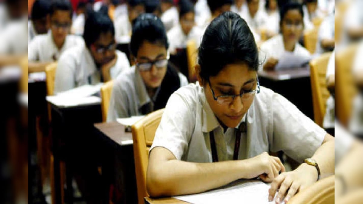 स्कूलों में लड़कियों को सुरक्षित महसूस कराने के लिए आंध्र प्रदेश सरकार ने बनाए ये नियम