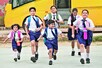 Delhi Nursery Admission: दिल्ली की स्कूलों में एडमिशन प्रक्रिया शुरू, डिटेल