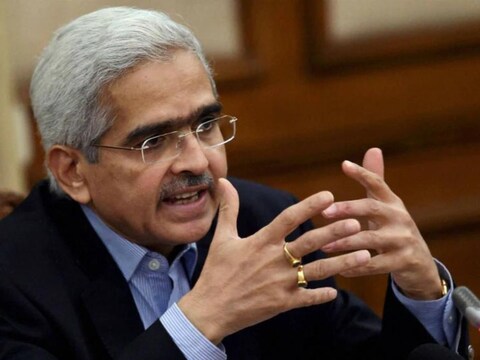भारतीय रिजर्व बैंक ने रेपो रेट को 0.5 फीसदी से बढ़ाकर 5.9 प्रतिशत कर दिया है. (फाइल फोटो)