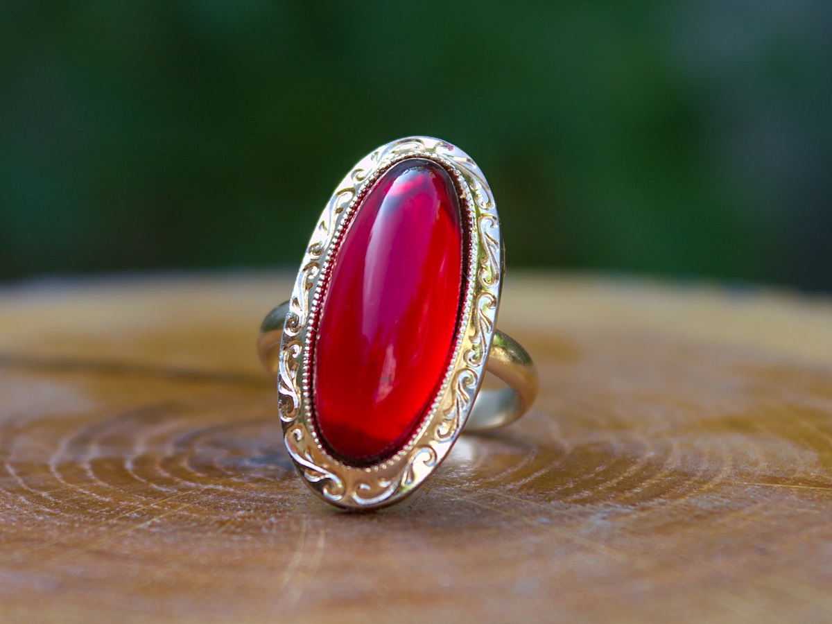 किन जातकों के लिए लकी होता है ...